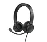 TRUST Rydo USB Headsett